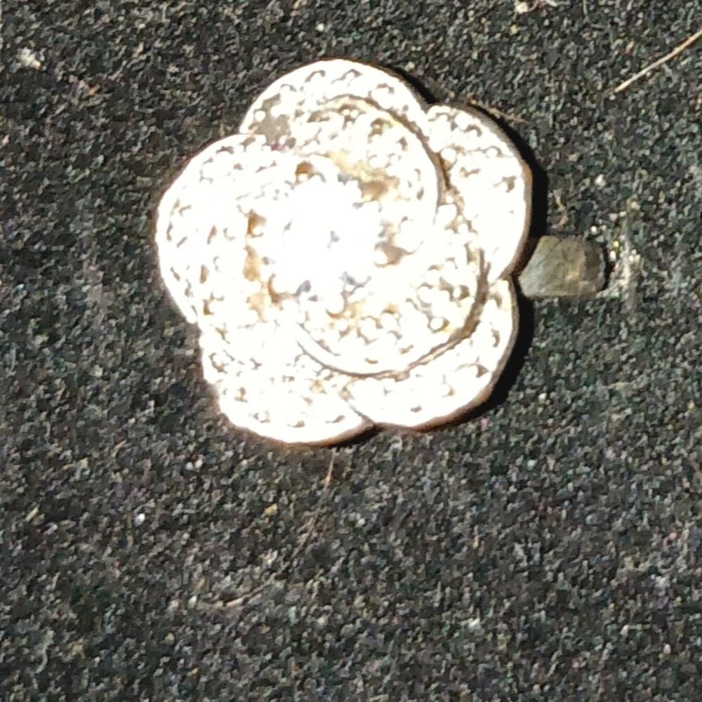 COPY - Ring